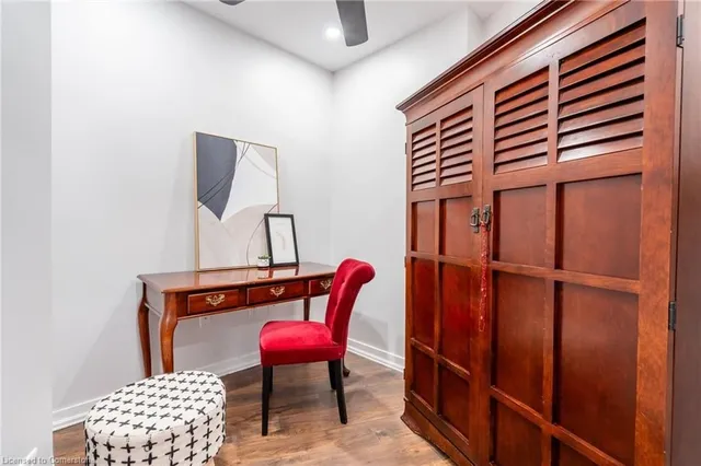 Additional image 22 of 125 Shoreview Pl Unit 422