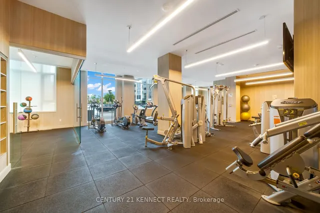 Additional image 23 of 8 Nahani Way Unit 3321