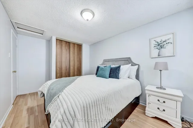 Additional image 21 of 77 Prosperity Pt Ptwy