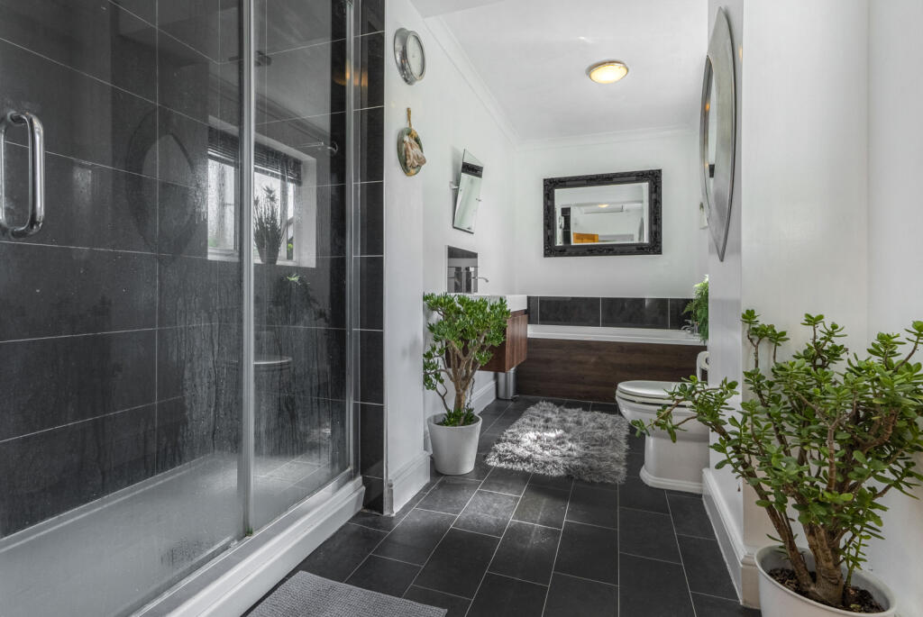 Additional image 17 of Pickford Road, Markyate, St. Albans, Hertfordshire, AL3