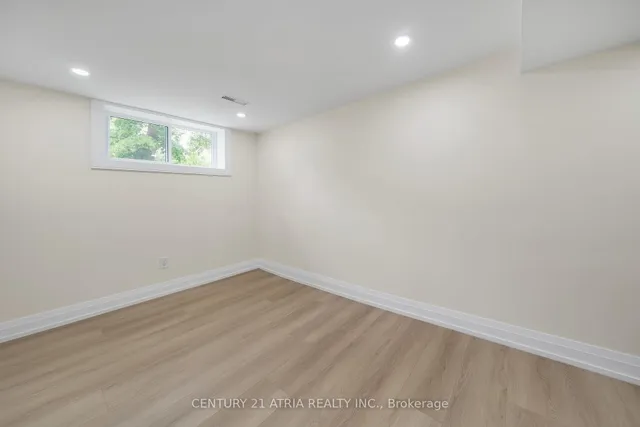 Additional image 22 of 48 Tealham Dr