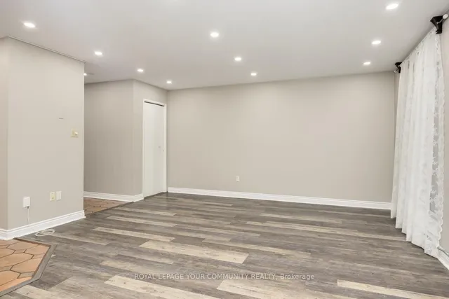 Additional image 10 of 25 Pebble Bywy Unit 42