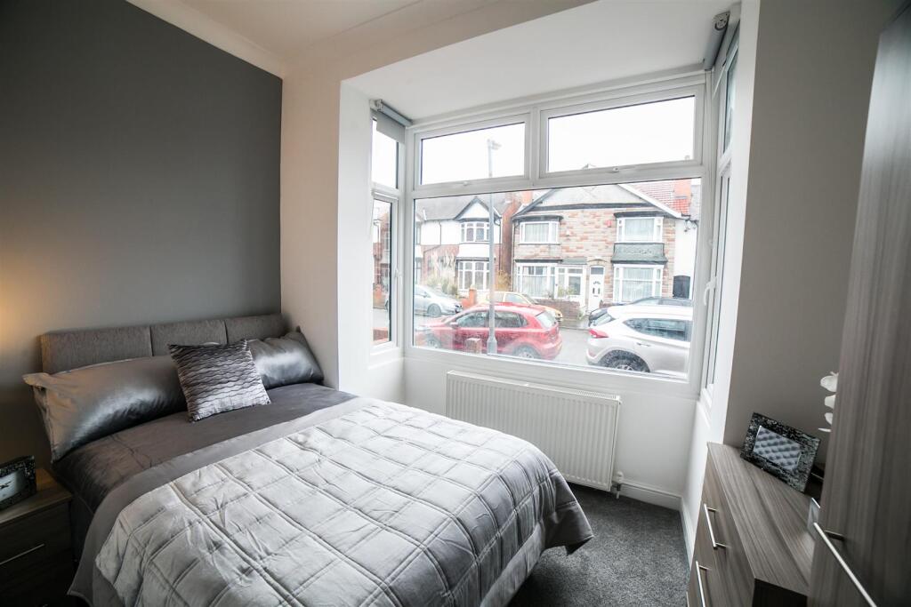 Additional image 3 of Lansdowne Road,Erdington,Birmingham