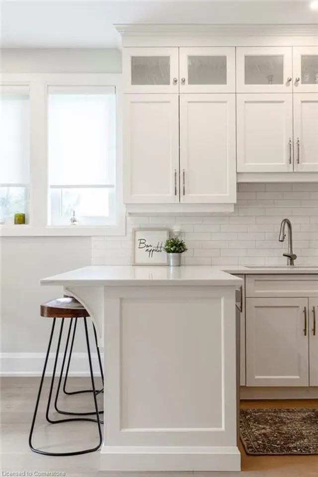 Additional image 14 of 84 Sandollar Dr