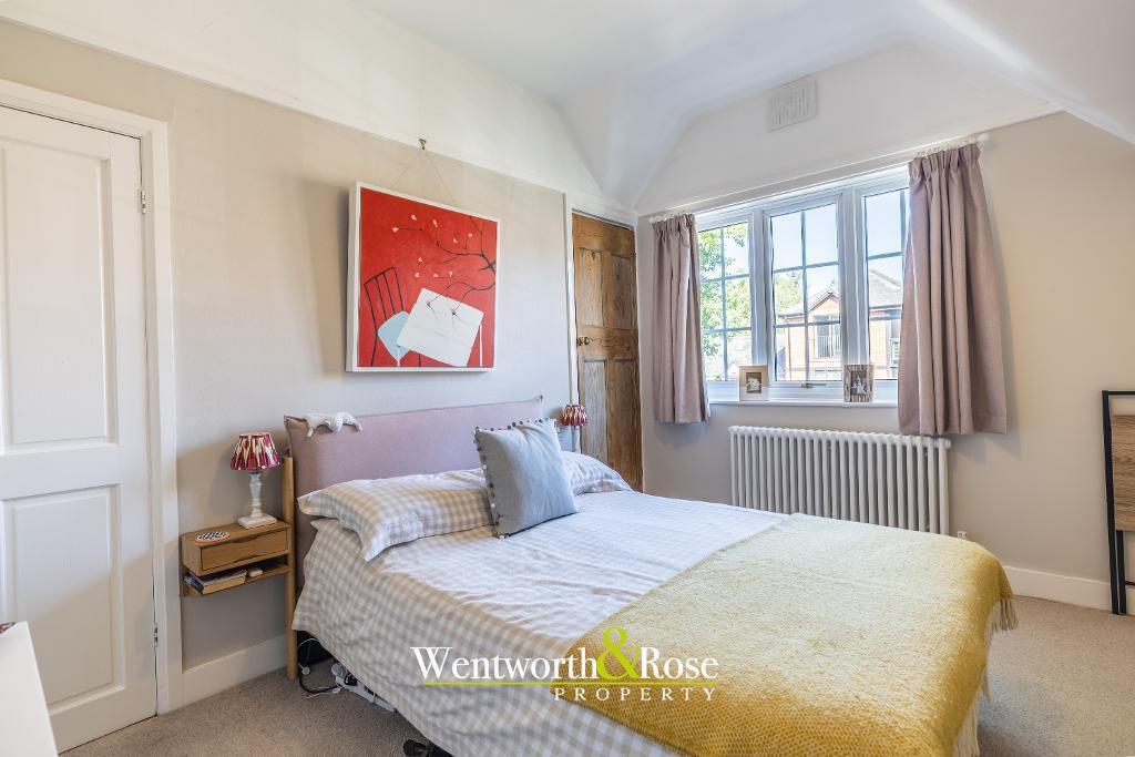 Additional image 14 of Park Hill Road, Harborne, Birmingham, West Midlands, B17 9HJ