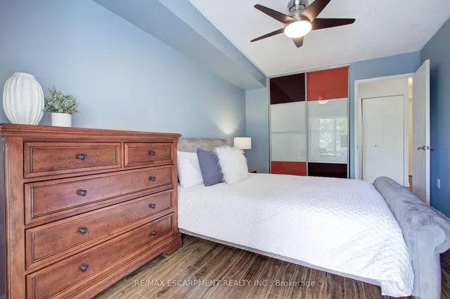 Additional image 25 of 1270 Maple Crossing Blvd Unit 306