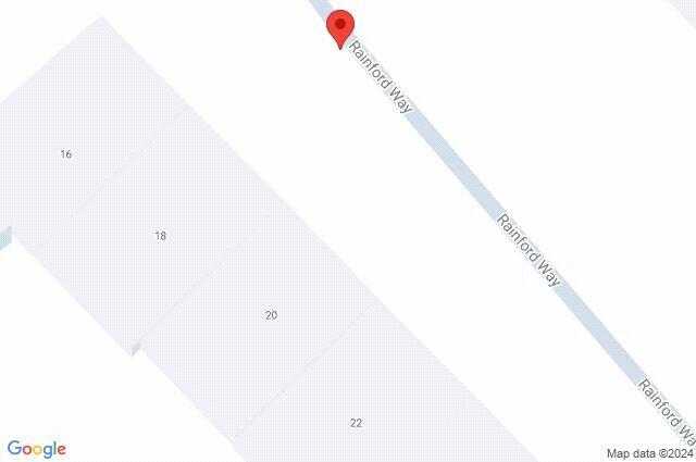 Additional image 22 of Rainford Way, Birmingham, West Midlands