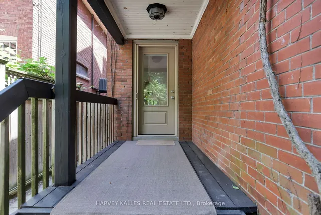 Additional image 25 of 8 Edgewood Cres