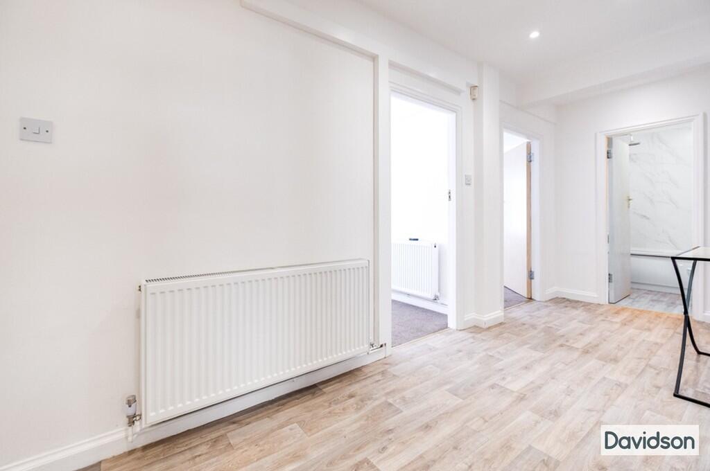 Additional image 9 of Calthorpe Mansions, Frederick Road, Edgbaston