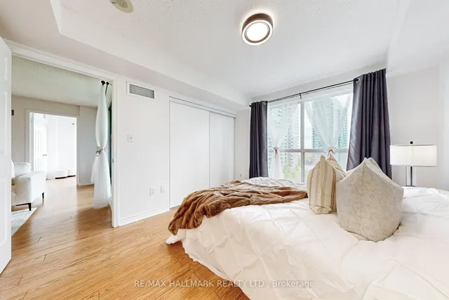 Additional image 24 of 7 Lorraine Dr Unit 1211