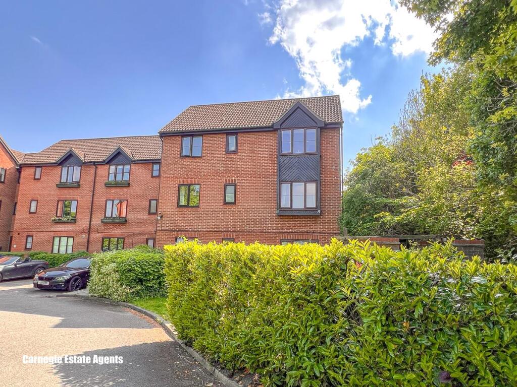 Additional image 13 of Tempsford, Welwyn Garden City