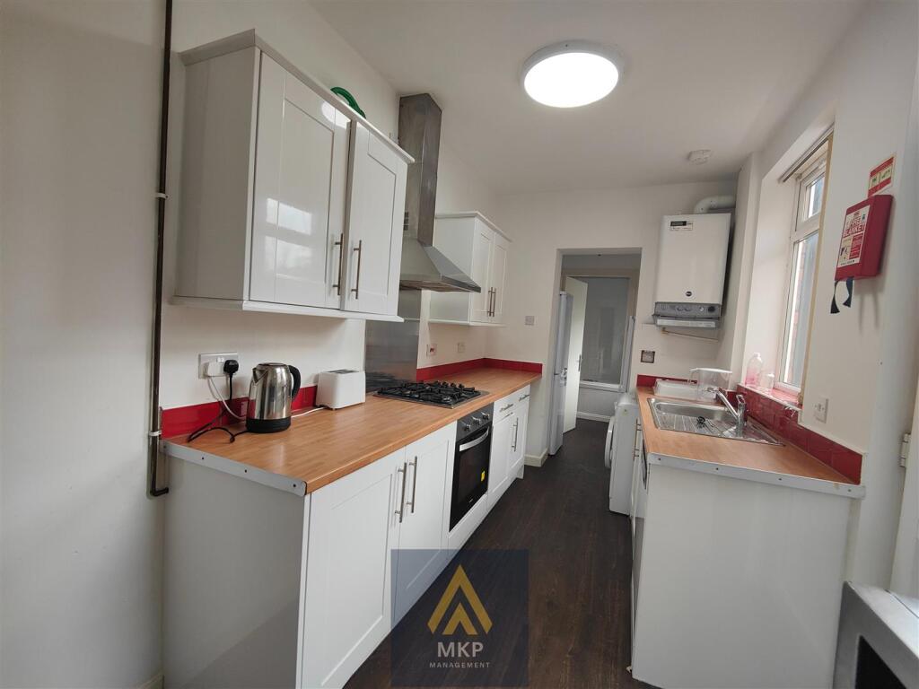 Additional image 23 of Manilla Road, Selly Oak B29 7PZ
