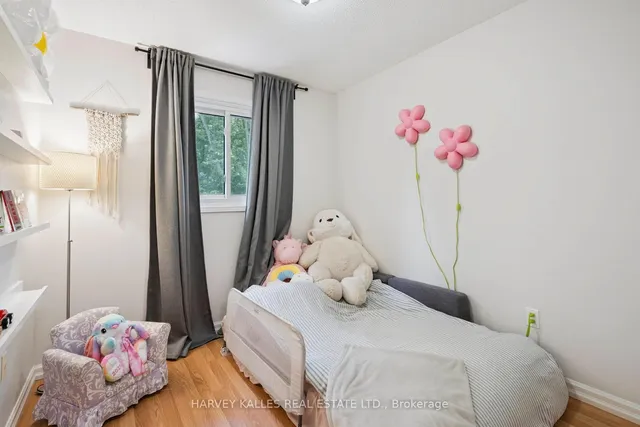 房产图片 23 - 72 Ryans Way