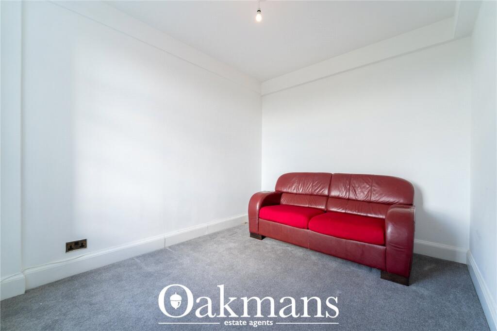 Additional image 20 of Kenilworth Court, Hagley Road, Birmingham, West Midlands, B16