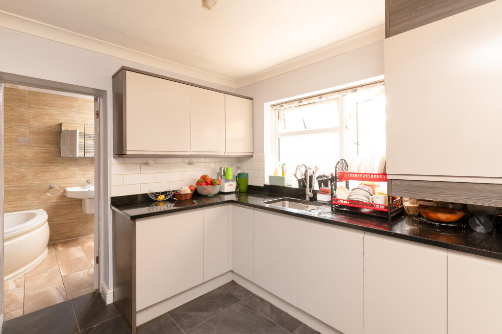 Additional image 17 of Thornhill Road, Birmingham, B21