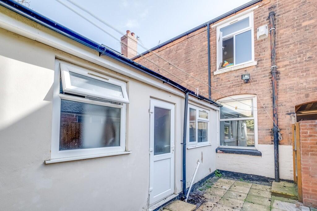 Additional image 15 of Mostyn Road, Edgbaston, Birmingham