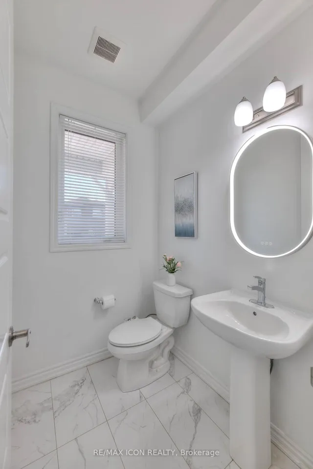 Additional image 7 of 22 Saxony St