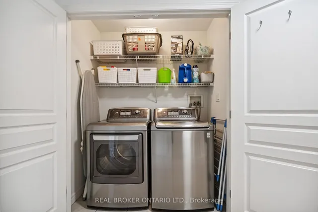 Additional image 29 of 5350 Haldimand Cres