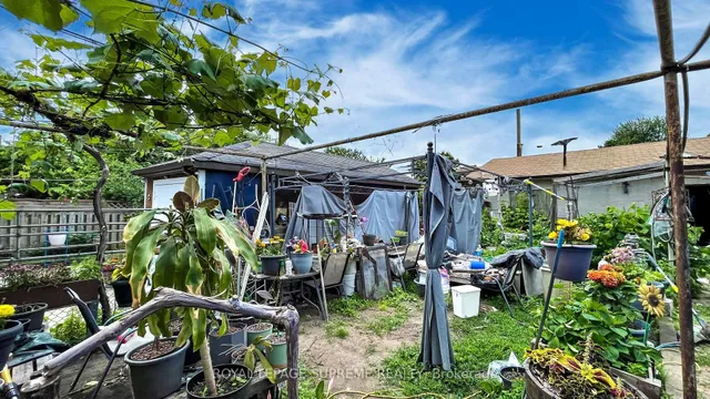 Additional image 31 of 156 Osler St