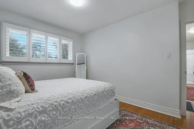 Additional image 18 of 86 Dana Dr