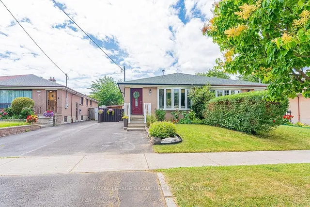 Additional image 3 of 118 Birkdale Rd