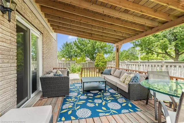 Additional image 37 of 9 Mark Pl