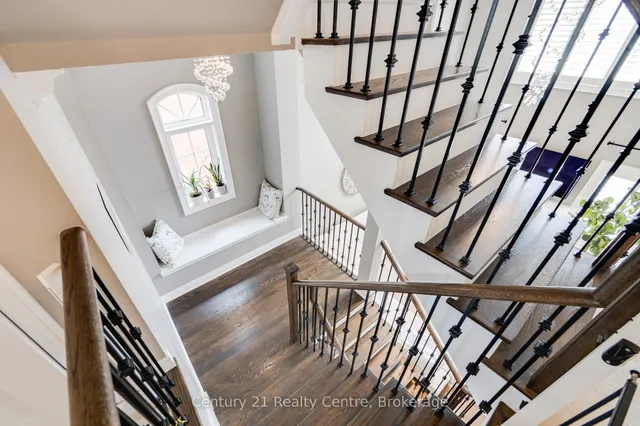 Additional image 17 of 741 Wettlaufer Terr