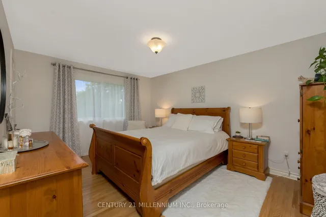 Additional image 15 of 64 Brookland Dr