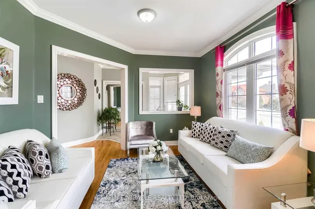 Additional image 6 of 2 Roycrest St