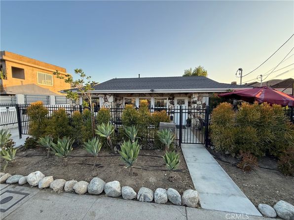 Property image for 11125 Glenoaks Blvd, Pacoima, CA 91331
