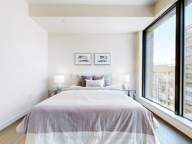 Additional image 15 of 2A Church St Unit 702