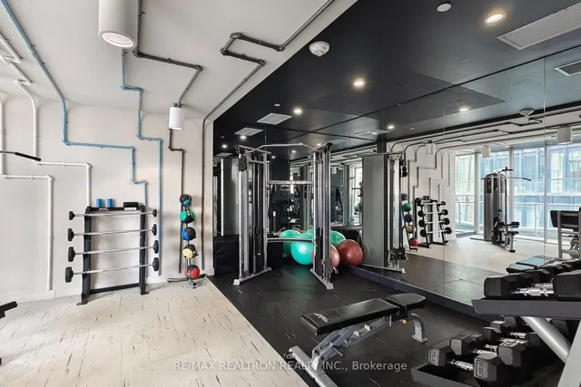 Additional image 32 of 68 Shuter St Unit 701