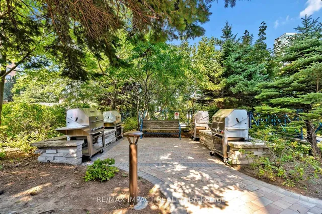 Additional image 18 of 123 Omni Dr Unit Suite 760