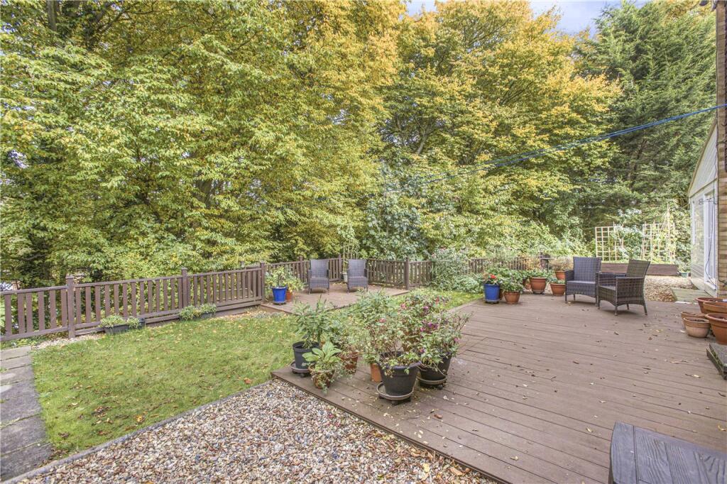 Additional image 19 of The Chase, Welwyn, AL6