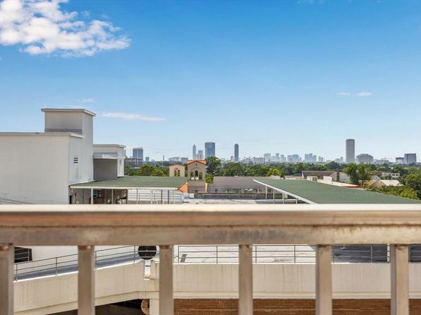 3614 Montrose Blvd UNIT 702, Houston, TX 77006