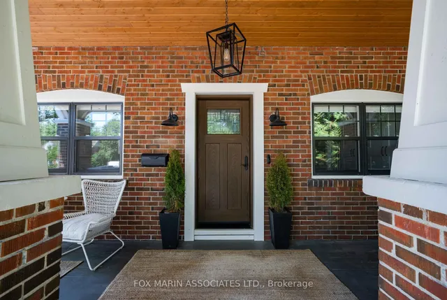 Additional image 4 of 148 Scarboro Cres