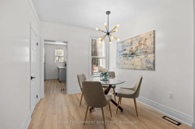 Additional image 5 of 102 Gibson Ave