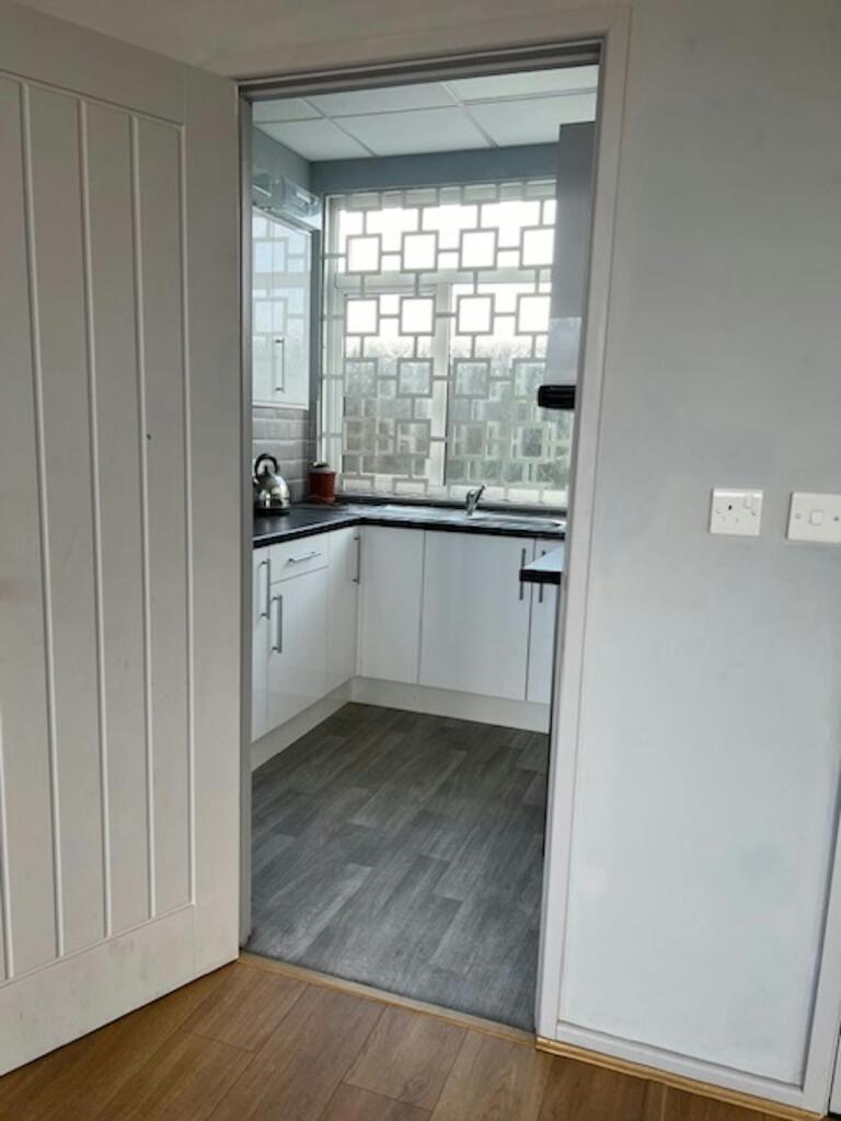 Additional image 11 of Unit 12, Rushey Lane, Birmingham, B11 2BL