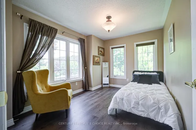 Additional image 32 of 485 Bristol Rd Unit 12