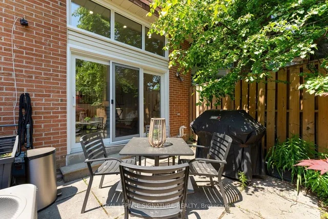 Additional image 42 of 70 Jenny Wrenway