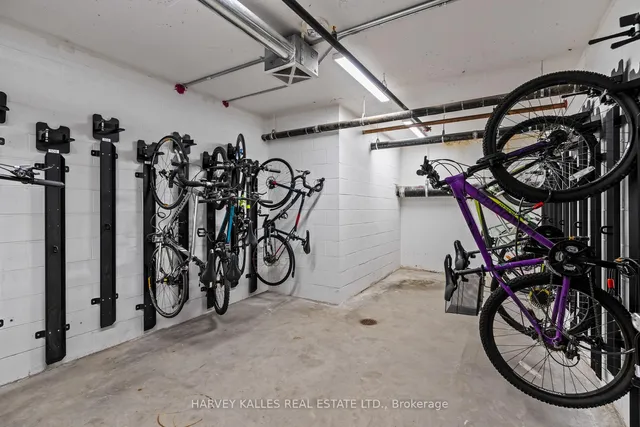 Additional image 36 of 7 Smith Cres Unit 604