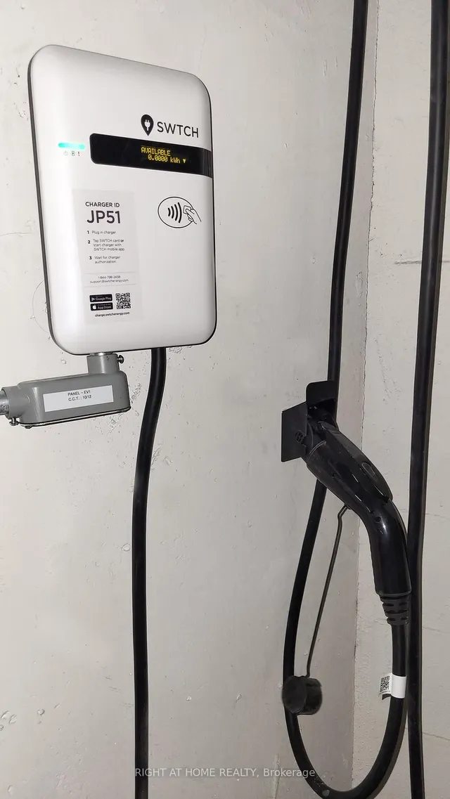 Additional image 28 of 77 Maitland Pl Unit 1906