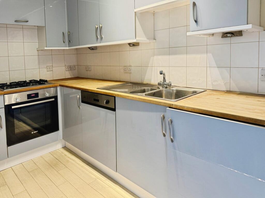 Additional image 4 of The Broadway, OLD HATFIELD, AL9