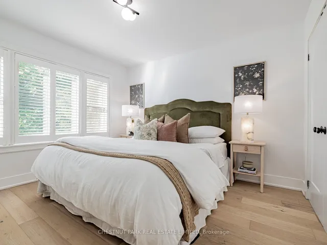 Additional image 18 of 117 Glenvale Blvd