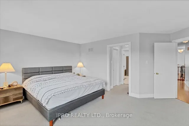 Additional image 25 of 497 Winfield Terr