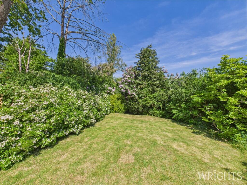 Additional image 23 of Stanborough Road, Welwyn Garden City, AL8