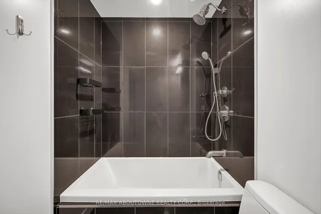 Additional image 25 of 115 Blue Jays Way Unit 915