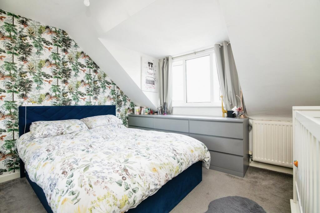 Additional image 8 of Keble Grove, Birmingham, B26