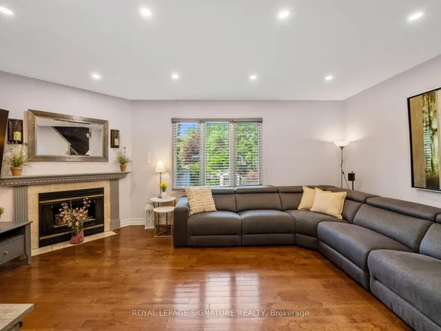 Additional image 19 of 1558 Litchfield Rd