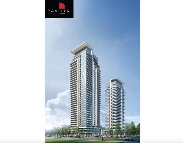 Additional image 17 of 30 Inn On The Park Dr